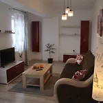 Eme * Braşov