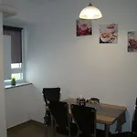 Eme