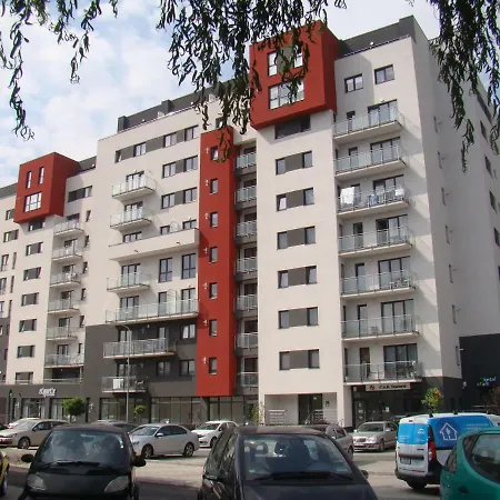 Eme * Брашов