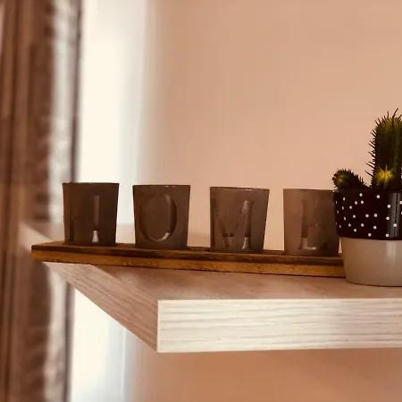 Eme *