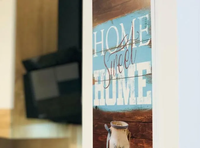 Lejlighed Eme Braşov